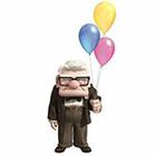 Cartoon Quiz answers and cheats level 3-17