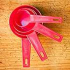 100 Pics answers and cheats level 1-50