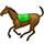 Emoji Nation answers and cheats level 281-290