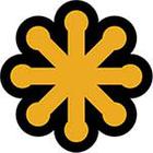 Logo Quiz Ultimate answers and cheats level 19