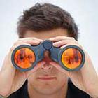 100 Pics answers and cheats level 1-50