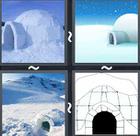 4 Pics 1 Word answers and cheats level 2393