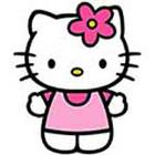 100 Pics answers and cheats level 1-50