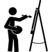 Think answers and cheats level 20