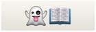 Hi Guess the Emoji answers and cheats level 15