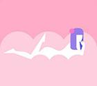 Icon Pop Quiz answers Famous People pack level 11