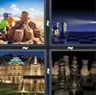 4 Pics 1 Word answers and cheats level 489