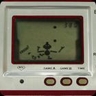 Guess the 80s answers and cheats level 7-3