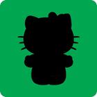Shadow Quiz answers and cheats level 28