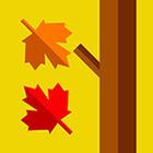 Icon Pop Mania answers and cheats level 4