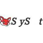 Logo Quiz Ultimate answers and cheats level 19