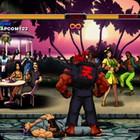Guess The 90s answers and cheats level 40