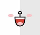 Icon Pop Quiz answers Characters pack level 11
