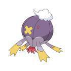 iGuess for Pokemon answers and cheats level 72