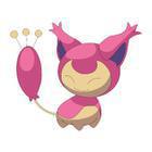 iGuess for Pokemon answers and cheats level 76