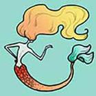 100 Pics answers and cheats level 51-100