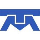 Logo Quiz Ultimate answers and cheats level 30