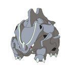 iGuess for Pokemon answers and cheats level 150