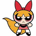 Cartoon Quiz answers and cheats level 3-32