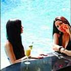 100 Pics answers and cheats level 51-100