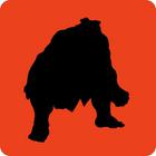 Shadow Quiz answers and cheats level 125