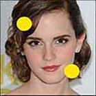 100 Pics answers and cheats level 1-50