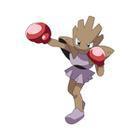 iGuess for Pokemon answers and cheats level 122