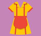 Icon Pop Quiz answers TV and Film pack level 20