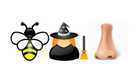 Emoji Icon answers and cheats level 1-41