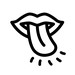 Think answers and cheats level 17