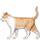 Emoji Nation answers and cheats level 131-140