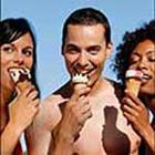 100 Pics answers and cheats level 1-50