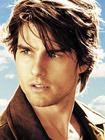 Movie Quiz answers and cheats level 6-6