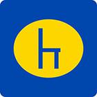 Icon Pop Brand answers and cheats level 3