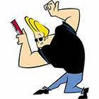 Cartoon Quiz answers and cheats level 1-21