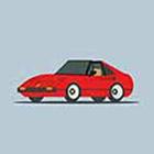 100 Pics answers and cheats level 51-100