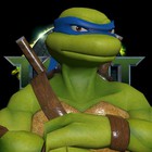 Infinite Pics level 23 Characters