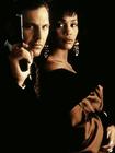 Movie Quiz answers and cheats level 8-4