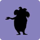 Shadow Quiz answers and cheats level 328