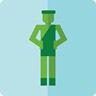 Icon Pop Brand answers and cheats level 10