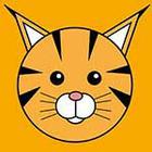100 Pics answers and cheats level 51-100