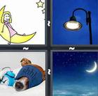 4 Pics 1 Word answers and cheats level 363