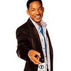 Guess The Movie answers and cheats level 47