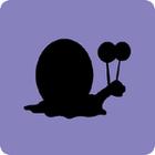 Shadow Quiz answers and cheats level 467