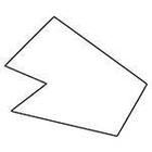 100 Pics answers and cheats level 51-100