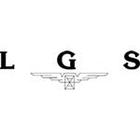 Logo Quiz Ultimate answers and cheats level 13