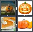 4 Pics 1 Word answers and cheats level 1791