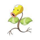 iGuess for Pokemon answers and cheats level 55