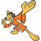 Cartoon Quiz answers and cheats level 8-4
