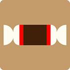 Icon Pop Brand answers and cheats level 6